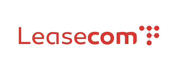 logo Leasecom