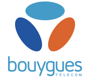 bouygues